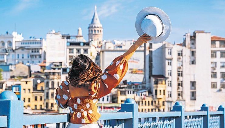 Hintliler, en sıkı takipçimiz
