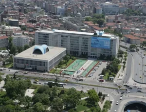 İBB’ye yönelik ‘yolsuzluk’ soruşturmasında 200’den fazla kişi ifadeye çağrıldı