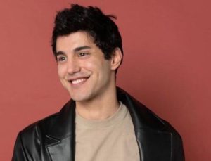 İbrahim Yıldız, hayati tehlikeyi atlattı