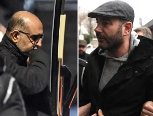 İddianamedeki detaylar çarpıcı! Rıza Akpolat’la ilgili dudak uçuklatan rüşvet iddiası