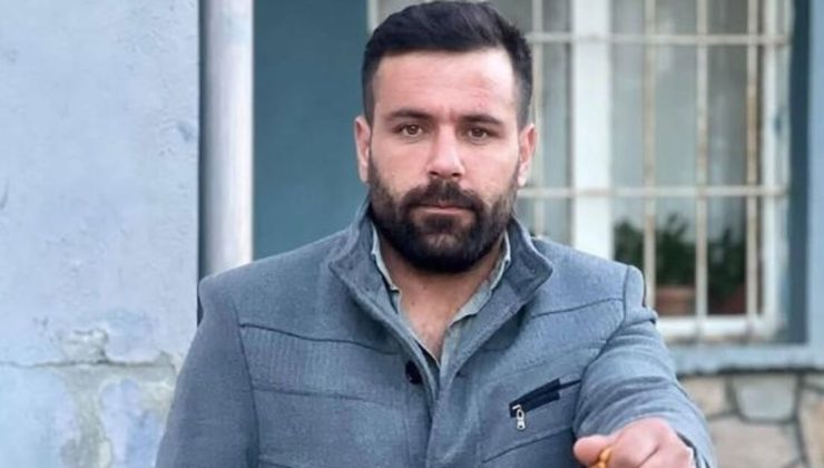 İki kardeşe kurşun yağmuru! 10 bin TL’lik cinayet!