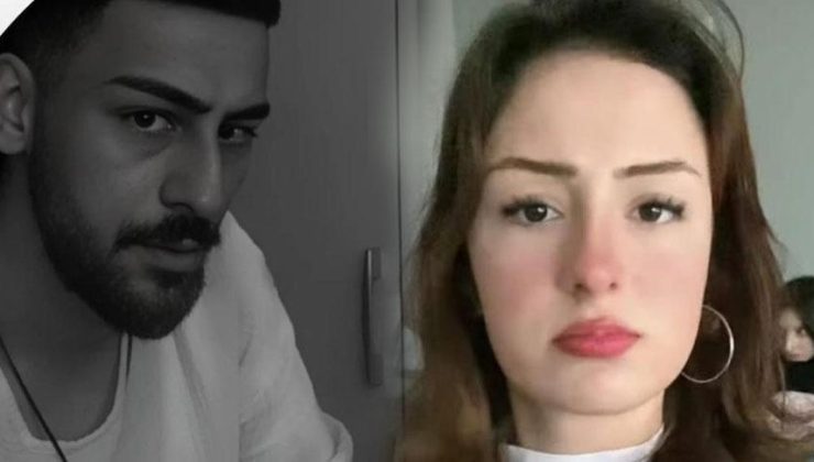 İki kardeşi vahşice katletti! şok savunma: Bana tuzak kuruldu