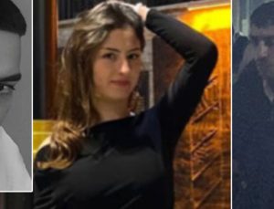 İki kardeşin boğazını kesmişti! Caniye ceza yağdı!