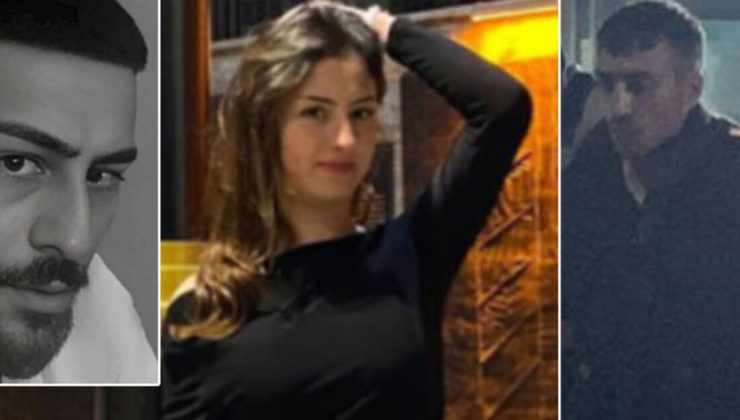 İki kardeşin boğazını kesmişti… Caniden duruşmada şaşırtan talep!