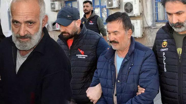 İki mektup, iki kadın ve 19 yıllık korkunç sır: Bin yıl düşünsem böyle bir olaya ihtimal vermezdim