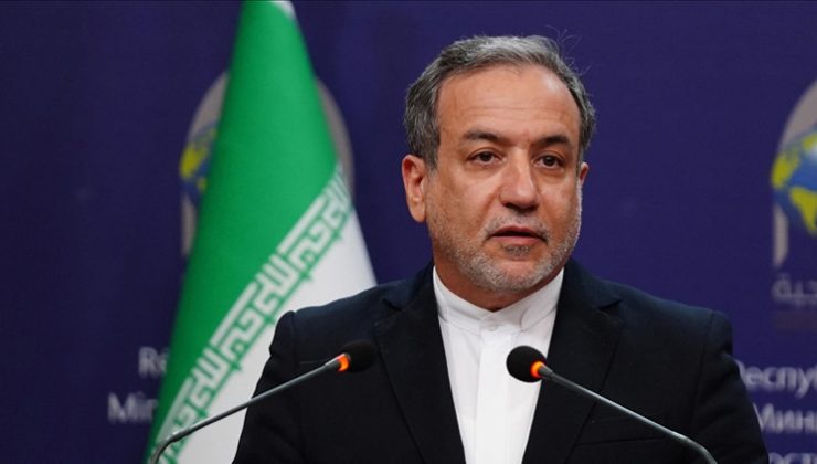 İran ABD’ye doğrudan görüşme önerdiğini duyurdu: Washington teklifi reddetti