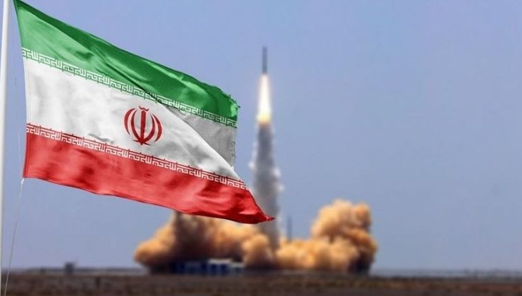 İran Dışişleri Bakanı Erakçi’den Trump’a nükleer müzakere mesajı