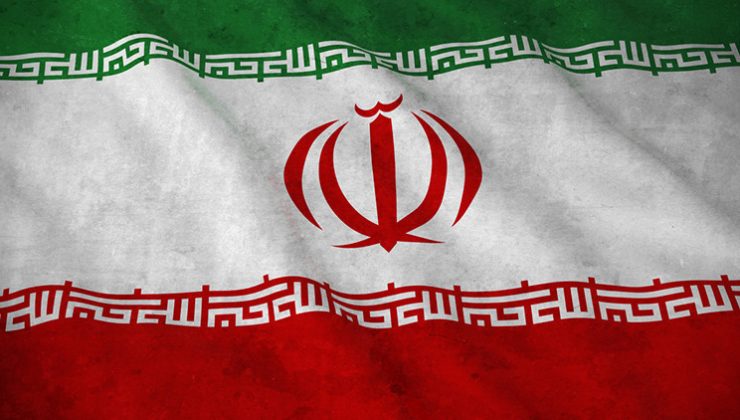 İran’da İsrail’e casusluk yaptığı iddia edilen bir kişi idam edildi
