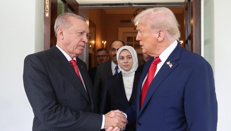 ‘İsrail’in başı belada, Türkiye gerçekliği ile yüzleşmek zorundayız’ Tel Aviv’de gözle görülür rahatsızlık…