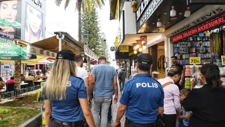 İstanbul’da bir devrin sonu! Bunu yapan esnafın dükkanı kapatılacak