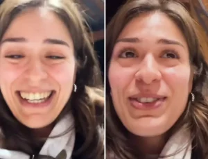 İstanbullu kadının yaşadığı şok! Ödediğini iddia ettiği hesap ağızları açık bıraktı
