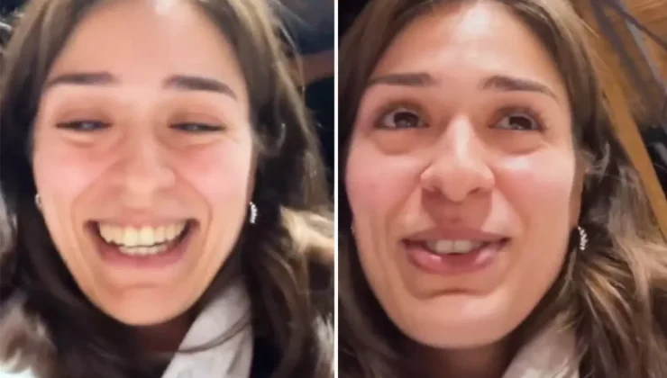 İstanbullu kadının yaşadığı şok! Ödediğini iddia ettiği hesap ağızları açık bıraktı