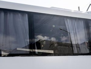 İstanbul'daki uyuşturucu operasyonunda ifadeleri alınan ünlü isimler Adli Tıp'ta