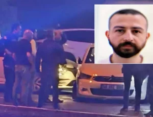 İşte Edremit canisinin en net fotoğrafı! İlk hedefi bakın kimmiş