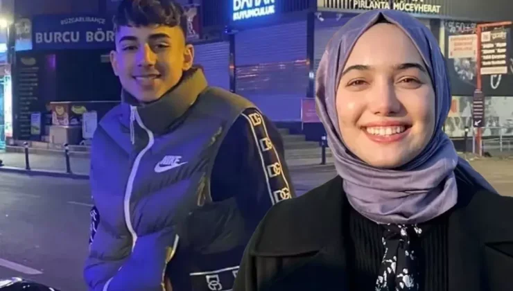 İstinaf Zehra Kınık’ın cezasını bozdu