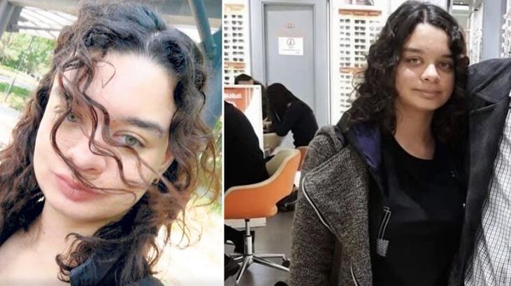 İTÜ’de şüpheli ölüm
