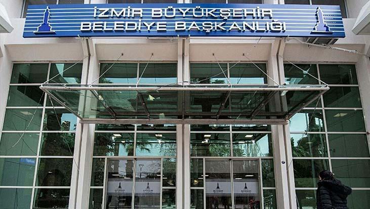 İZBETON davasında 2'nci duruşma: 65 sanığın yargılanmasına devam ediliyor