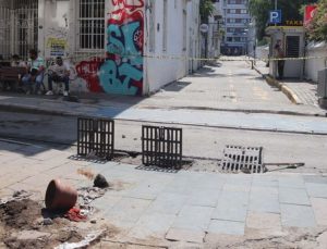 İzmir’de 2 kişinin akıma kapılarak ölümüne ilişkin davada karar