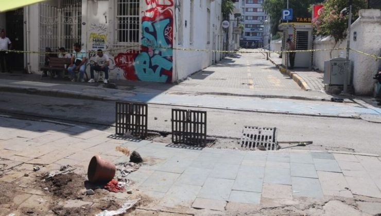 İzmir’de 2 kişinin akıma kapılarak ölümüne ilişkin davada karar