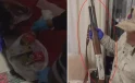 Jandarmadan "tarihi" yakalama! 1. Dünya Savaşı’ndan kalma tüfek bile var