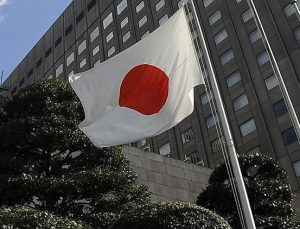 Japonya’da başbakanlık için kritik seçim