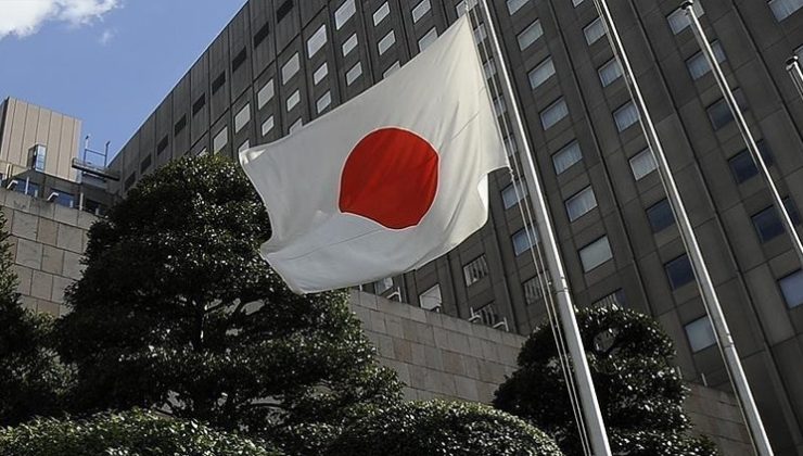 Japonya’da başbakanlık için kritik seçim