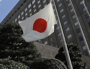 Japonya’da tarihi seçim: Ülke tarihinde bir ilk