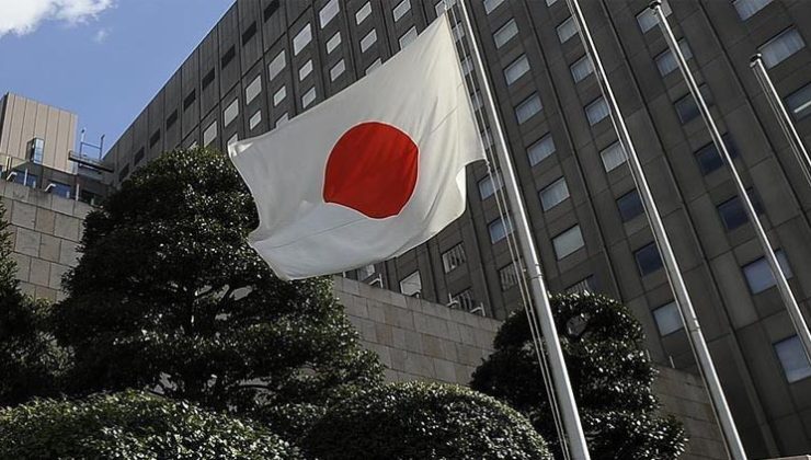 Japonya’da tarihi seçim: Ülke tarihinde bir ilk