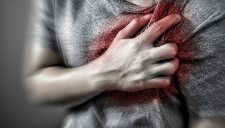 Kalp hastalıklarında tehlike: Tedaviye uyum eksikliği