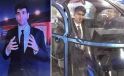 Kanalı açanlar şaşıp kaldı: İşte kayyum sonrası Tele 1’de ilk yayın