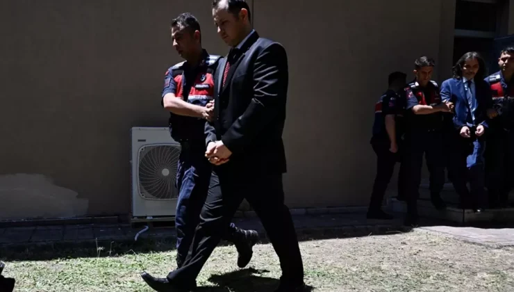 Kartalkaya davasında Bolu Belediye Başkan Yardımcısı Sedat Gülener’e çifte ceza