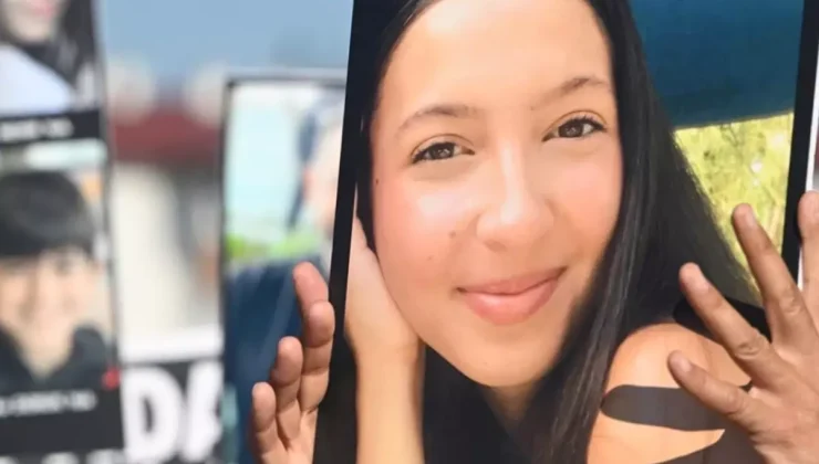 Kartalkaya davasında sanık avukatından şok sözler: Benim müvekkilim geri zekalı