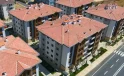 Kiralık konut sistemi devreye giriyor! Cumhurbaşkanı Erdoğan detayları açıkladı