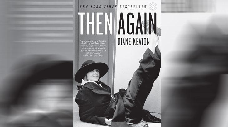 Kitaplarına ilgi arttı