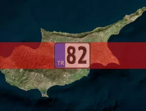 KKTC, Türkiye’ye bağlanıp 82. il olur mu? Araştırdık, sanıldığı kadar kolay değilmiş