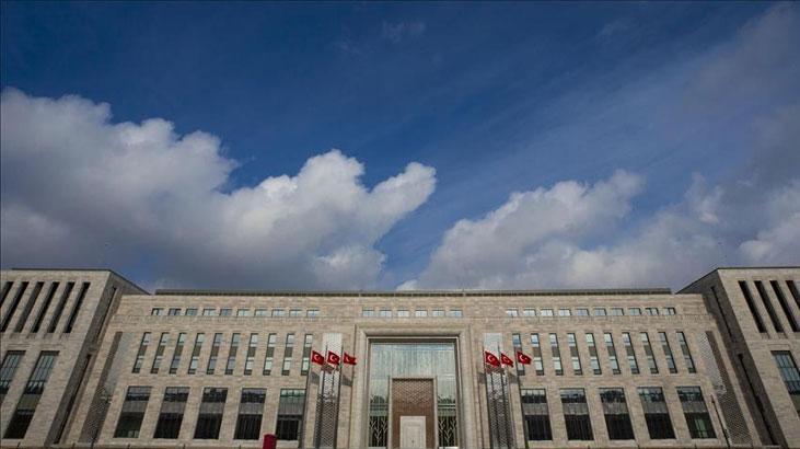 KMR’ler İHA etkisi yapabilir