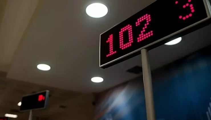 Komşuda deprem! 270 şubesi bulunan ülkenin en büyük bankası iflas etti