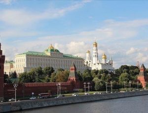 Kremlin’den ‘Esad iade edilecek mi?’ sorusuna yanıt