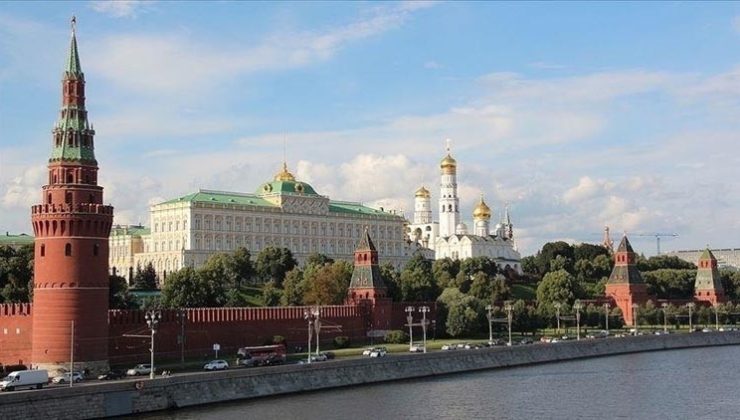 Kremlin’den ‘Esad iade edilecek mi?’ sorusuna yanıt