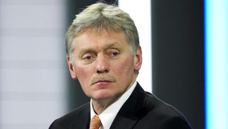 Kremlin’den Trump’ın ‘New start’ kararına ilk yorum