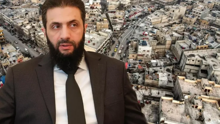 Lüks araçları gören Şara küplere bindi: Bu kadar çabuk mu baştan çıktınız?