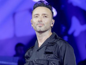 Mabel Matize 3 yıla kadar hapis talebi