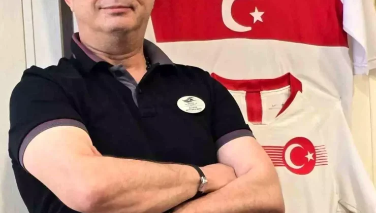 Manavgat’ta hasta olduğu için işe gitmeyen insan kaynakları müdürü evinde ölü bulundu