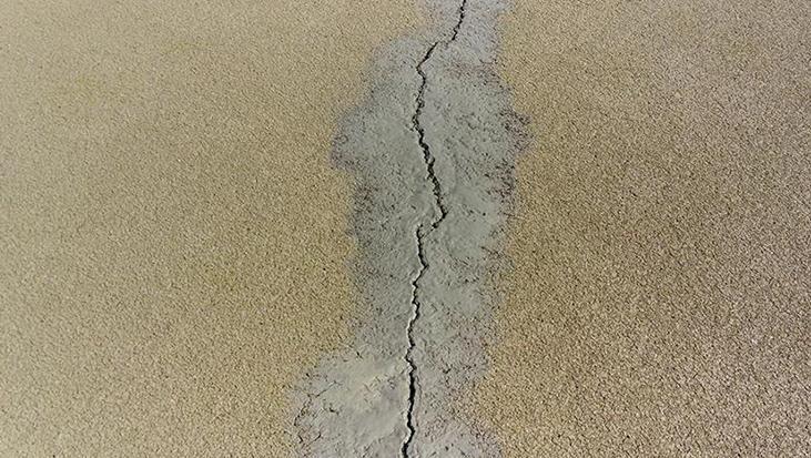 Manisa’da aktif fay üzerinde 2 bin bina! AFAD: 'Deprem dalga etkisinden bağımsız tehlike'