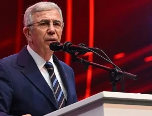 Mansur Yavaş cephesinden ”Soruşturma izni verildi” iddiasına yanıt