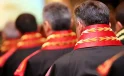 MASAK’tan Cumhuriyet savcılarına yeni yetki