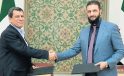Mazlum Abdi: Suriye hükümeti ile anlaştık