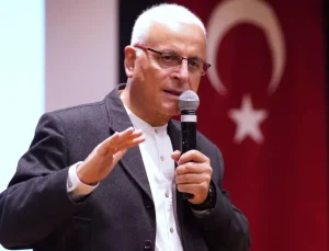 Merdan Yanardağ’ın Emniyet’teki ifadesi ortaya çıktı