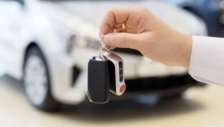 Meydan okumanın sonu kötü bitti! Bakanlık selamı aldı, cezayı yazdı