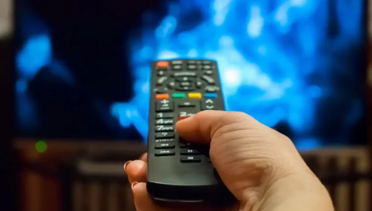 MHP kanun teklifi sundu: Yabancı dijital medya platformlarına uygulanan vergi artırılsın